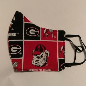 Georgia Bulldogs